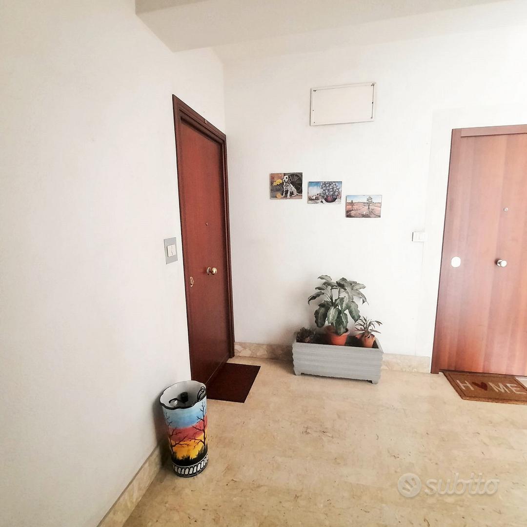 Appartamento – Palermo, Brancaccio, II Circoscrizione - Vista 3