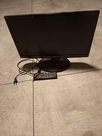 TV Samsung  Led t22b300ew