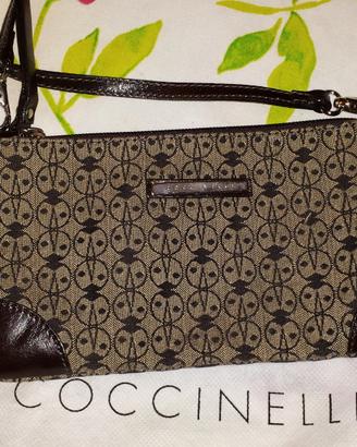 Pochette Coccinelle 