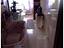 Immagine 12