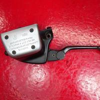 POMPA FRIZIONE BMW R1200C