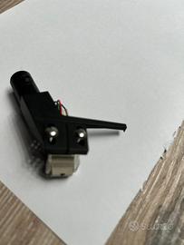 PL 614 Pioneer