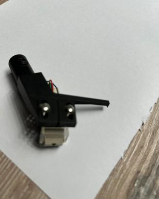 PL 614 Pioneer
