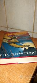 25 rist. harry potter il prigioniero di azkaban