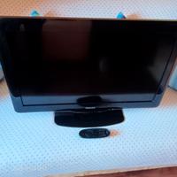 TV Led Philips 32