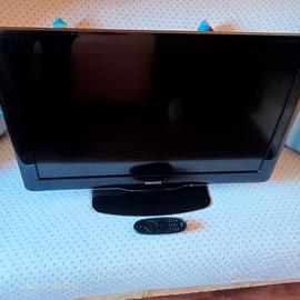 TV Led Philips 32