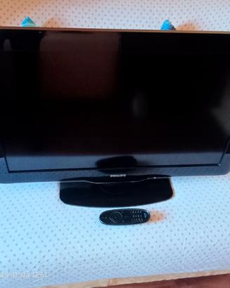 TV Led Philips 32