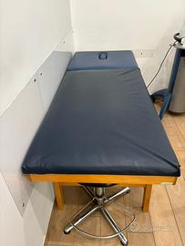 Lettini studio Medico/Fisioterapia