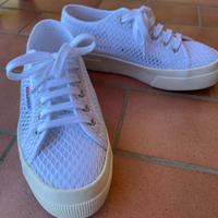 Superga scarpe donna