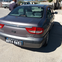 Renault megane classic 1.6 16v ricambi