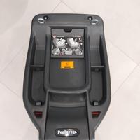 Base Isofix Peg Perego 