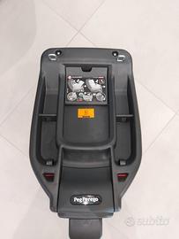Base Isofix Peg Perego 