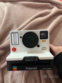 Polaroid OneStep 2