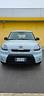 kia-soul-1-6-cvvt-active