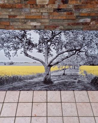 Quadro moderno 