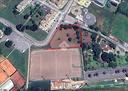 ter-residenziale-a-civita-castellana
