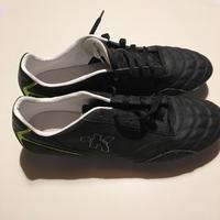 Scarpe da rugby