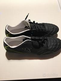 Scarpe da rugby