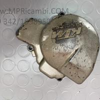 CARTER STATORE KTM SXF 250 4t 2005 2006