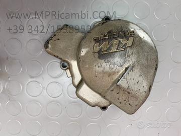 CARTER STATORE KTM SXF 250 4t 2005 2006