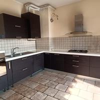 Cucina Lube