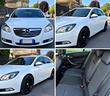 opel-insignia-2-0-cdti-sports-tourer-aut-cosmo