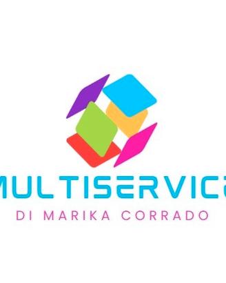 Ristorazione collettiva-pulizie e facchinaggio