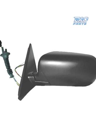 SPECCHIO COMPLETO SINISTRO BMW SERIE 5 E39