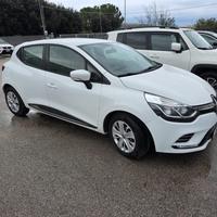 RENAULT Clio dCi 8V 75 CV 5 porte Business