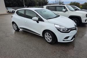 RENAULT Clio dCi 8V 75 CV 5 porte Business