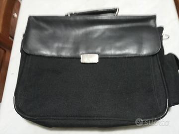 Borsa porta tablet
