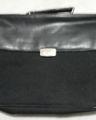 Borsa porta tablet