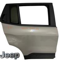 PORTIERA ANTERIORE DESTRA JEEP Avenger Serie (22>)