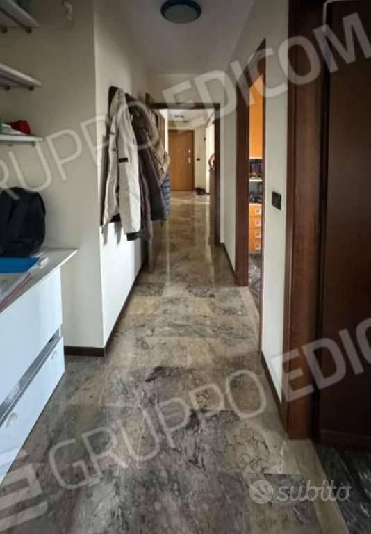 Appartamento – Gambarare, Molin Rotto - Vista 3