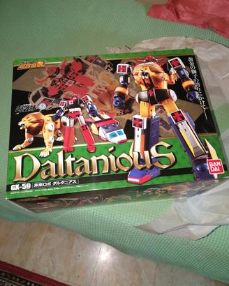 GX59 SOC DALTANIOUS