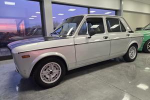 FIAT 128 BERLINA DEL 1977
