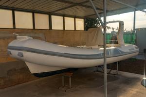 Tecno 550