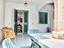 Immagine 14
