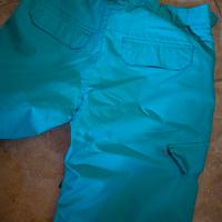 Pantaloni snowboard donna Roxy