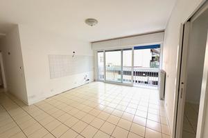 JESOLO - Appartamento Via Bafile