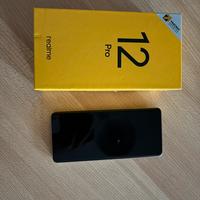 REALME 12 PRO 5G