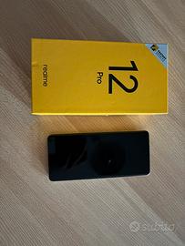 REALME 12 PRO 5G