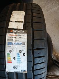 Gomme a super Prezzo