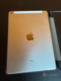 Ipad 6gen 32GB WiFi 4G