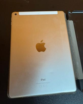 Ipad 6gen 32GB WiFi 4G