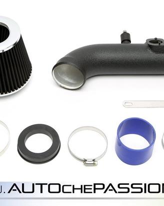Kit Aspirazione diretta per BMW 1er Series E82 E88