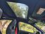 Immagine 13