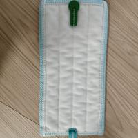 panno lavapavimenti Vorwerk Folletto