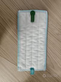 panno lavapavimenti Vorwerk Folletto