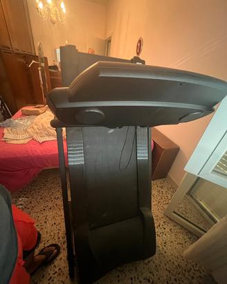 Tapis roulant Professionale x11 prorun come nuovo